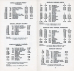 aikataulut/posti-02-1983 (10).jpg